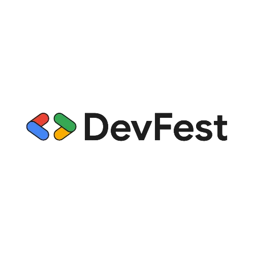 Devfest