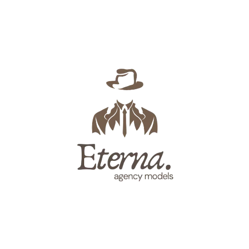 Eterna