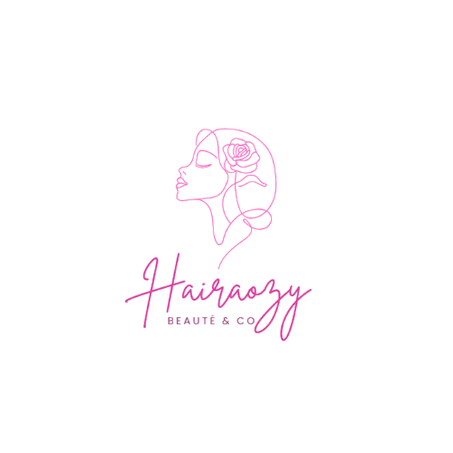 Hairaozy