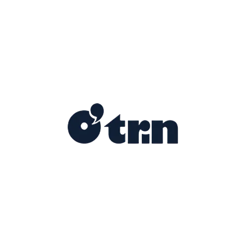 Otrin