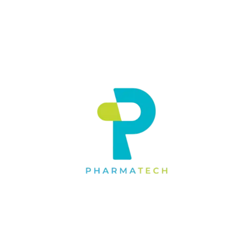 Pharmatech