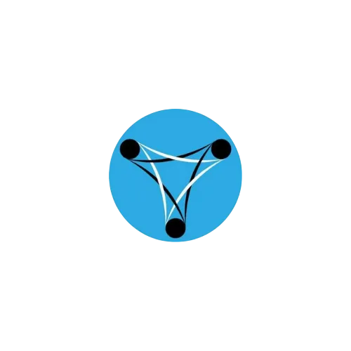 Techzara