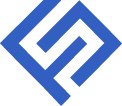 SFD Consulting Logo